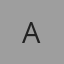 A&A Auto Glass logo