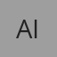 Albertson Auto Body Inc logo