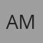 All Star Glass and Mirror logo