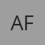 Arth's Body and Frame logo