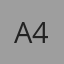 Automotive 411 logo