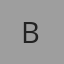 B&A Auto logo