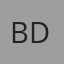 Boomer Door & Glass logo