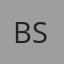 Bright's Auto Service logo