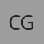 ClearShield Auto Glass logo