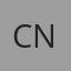 Collision Center of Milwaukee North logo