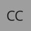 Customline Shower Co logo