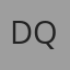 De Auto Glass Replacement Qts logo
