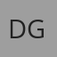 Dealer Auto Glass logo