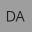 Delaney Autobody & Auto Glass logo