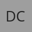 Dent Wizard International Corp logo