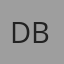 Desoto Auto Body logo