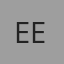 ET Auto Collision Experts logo