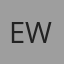 Ever-Green Window & Door LLC logo