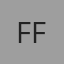 Fantastic Finishes logo