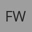 Faster Windshields logo