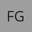Fox Glass logo