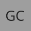 Glass CPR logo