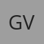 Glass Doctor of Northern Virginia logo