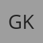 Glass Kingz logo