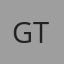 Greaves Body Shop and Towing logo