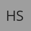 Hanley Brothers Auto Speclsts logo