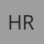 Harold's Auto Repair logo