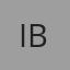 Import Auto Body logo