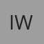 Innovative Auto Works logo