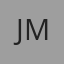 J B's Repair Mall logo