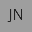 Jackson Auto Glass Repair Millstone Township NJ logo