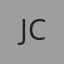 Jones Glass Co logo