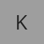 K & S Auto Glass logo