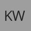 Kansas Windshield logo