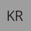 Kemna Collision Repair logo