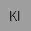 King Auto Glass Distributors Inc logo
