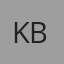 Kollinger Auto Body logo