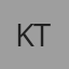 Kris Windows Tint logo