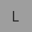 L&M Auto Glass logo