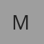 M&M Automotive Service logo