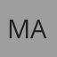 Manning Automotive logo