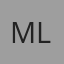 Mt.Vernon Glass and Mirror LLC logo