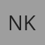 New England Kustom & Collision logo