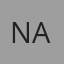 Nick's Automotive logo