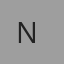 North  State  Auto  Glass  Inc logo