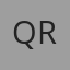 Q's Auto Glass Repair logo