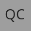 Quad's Automotive Repair Corp. logo