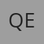 Quality Collision Repair East logo