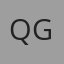 Quality First Auto Glass logo