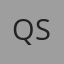 Quality Glass Services logo